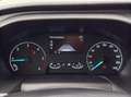 Ford Transit Kasten 2.0 EcoBlue L3H2 350 Trend Navi/Kamera/S... Weiß - thumbnail 22