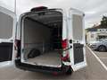Ford Transit Kasten 2.0 EcoBlue L3H2 350 Trend Navi/Kamera/S... Weiß - thumbnail 34