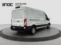 Ford Transit Kasten 2.0 EcoBlue L3H2 350 Trend Navi/Kamera/S... Weiß - thumbnail 5