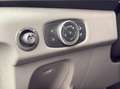 Ford Transit Kasten 2.0 EcoBlue L3H2 350 Trend Navi/Kamera/S... Weiß - thumbnail 20