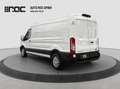 Ford Transit Kasten 2.0 EcoBlue L3H2 350 Trend Navi/Kamera/S... Weiß - thumbnail 3