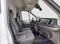 Ford Transit Kasten 2.0 EcoBlue L3H2 350 Trend Navi/Kamera/S... Weiß - thumbnail 16
