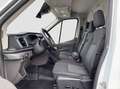 Ford Transit Kasten 2.0 EcoBlue L3H2 350 Trend Navi/Kamera/S... Weiß - thumbnail 9