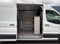 Ford Transit Kasten 2.0 EcoBlue L3H2 350 Trend Navi/Kamera/S... Weiß - thumbnail 28
