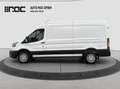 Ford Transit Kasten 2.0 EcoBlue L3H2 350 Trend Navi/Kamera/S... Weiß - thumbnail 2