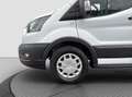 Ford Transit Kasten 2.0 EcoBlue L3H2 350 Trend Navi/Kamera/S... Weiß - thumbnail 19