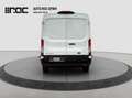 Ford Transit Kasten 2.0 EcoBlue L3H2 350 Trend Navi/Kamera/S... Weiß - thumbnail 4