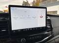Ford Transit Kasten 2.0 EcoBlue L3H2 350 Trend Navi/Kamera/S... Weiß - thumbnail 24