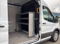 Ford Transit Kasten 2.0 EcoBlue L3H2 350 Trend Navi/Kamera/S... Weiß - thumbnail 29