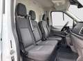 Ford Transit Kasten 2.0 EcoBlue L3H2 350 Trend Navi/Kamera/S... Weiß - thumbnail 17