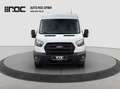 Ford Transit Kasten 2.0 EcoBlue L3H2 350 Trend Navi/Kamera/S... Weiß - thumbnail 8