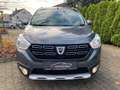 Dacia Lodgy TCe Stepway Celebration Navi//Kamera//1Hd Gri - thumbnail 7