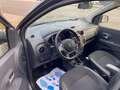 Dacia Lodgy TCe Stepway Celebration Navi//Kamera//1Hd Gri - thumbnail 10
