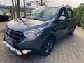 Dacia Lodgy TCe Stepway Celebration Navi//Kamera//1Hd Grau - thumbnail 2