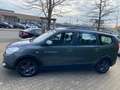 Dacia Lodgy TCe Stepway Celebration Navi//Kamera//1Hd Gri - thumbnail 3