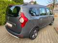 Dacia Lodgy TCe Stepway Celebration Navi//Kamera//1Hd Gri - thumbnail 6