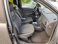 Dacia Lodgy TCe Stepway Celebration Navi//Kamera//1Hd Gri - thumbnail 11