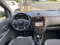 Dacia Lodgy TCe Stepway Celebration Navi//Kamera//1Hd Gri - thumbnail 9