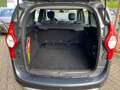 Dacia Lodgy TCe Stepway Celebration Navi//Kamera//1Hd Gri - thumbnail 13