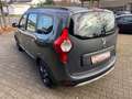Dacia Lodgy TCe Stepway Celebration Navi//Kamera//1Hd Gri - thumbnail 5