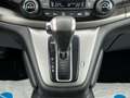 Honda CR-V Lifestyle 4WD/AUTOMATIK/1 HAND/XENON/AHK/SH Weiß - thumbnail 12