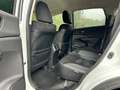 Honda CR-V Lifestyle 4WD/AUTOMATIK/1 HAND/XENON/AHK/SH Weiß - thumbnail 19