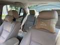 Jaguar XJ 3.0 V6 X350 Limousine Schwarz - thumbnail 9