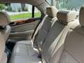 Jaguar XJ 3.0 V6 X350 Limousine Schwarz - thumbnail 12