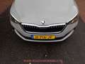 Skoda Scala 1.5TSI DSG7 ACC/FULL-LED/CAMERA/CARPLAY/VIRTUAL Grijs - thumbnail 33