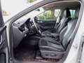 Skoda Scala 1.5TSI DSG7 ACC/FULL-LED/CAMERA/CARPLAY/VIRTUAL Grijs - thumbnail 8