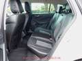 Skoda Scala 1.5TSI DSG7 ACC/FULL-LED/CAMERA/CARPLAY/VIRTUAL Grijs - thumbnail 9
