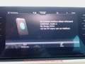 Skoda Scala 1.5TSI DSG7 ACC/FULL-LED/CAMERA/CARPLAY/VIRTUAL Grijs - thumbnail 17