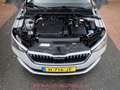 Skoda Scala 1.5TSI DSG7 ACC/FULL-LED/CAMERA/CARPLAY/VIRTUAL Grijs - thumbnail 34