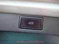 Skoda Scala 1.5TSI DSG7 ACC/FULL-LED/CAMERA/CARPLAY/VIRTUAL Grijs - thumbnail 30