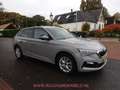 Skoda Scala 1.5TSI DSG7 ACC/FULL-LED/CAMERA/CARPLAY/VIRTUAL Grijs - thumbnail 3