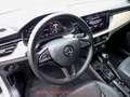 Skoda Scala 1.5TSI DSG7 ACC/FULL-LED/CAMERA/CARPLAY/VIRTUAL Grijs - thumbnail 10