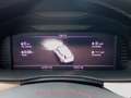 Skoda Scala 1.5TSI DSG7 ACC/FULL-LED/CAMERA/CARPLAY/VIRTUAL Grijs - thumbnail 21