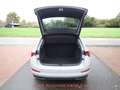 Skoda Scala 1.5TSI DSG7 ACC/FULL-LED/CAMERA/CARPLAY/VIRTUAL Grijs - thumbnail 31