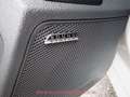 Skoda Scala 1.5TSI DSG7 ACC/FULL-LED/CAMERA/CARPLAY/VIRTUAL Grijs - thumbnail 13