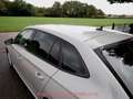 Skoda Scala 1.5TSI DSG7 ACC/FULL-LED/CAMERA/CARPLAY/VIRTUAL Grijs - thumbnail 28