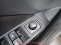 Skoda Scala 1.5TSI DSG7 ACC/FULL-LED/CAMERA/CARPLAY/VIRTUAL Grijs - thumbnail 23