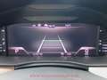 Skoda Scala 1.5TSI DSG7 ACC/FULL-LED/CAMERA/CARPLAY/VIRTUAL Grijs - thumbnail 20