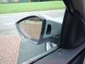 Skoda Scala 1.5TSI DSG7 ACC/FULL-LED/CAMERA/CARPLAY/VIRTUAL Grijs - thumbnail 24