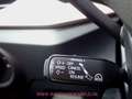 Skoda Scala 1.5TSI DSG7 ACC/FULL-LED/CAMERA/CARPLAY/VIRTUAL Grijs - thumbnail 12