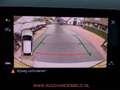 Skoda Scala 1.5TSI DSG7 ACC/FULL-LED/CAMERA/CARPLAY/VIRTUAL Grijs - thumbnail 15