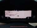 Skoda Scala 1.5TSI DSG7 ACC/FULL-LED/CAMERA/CARPLAY/VIRTUAL Grijs - thumbnail 11