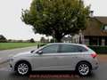Skoda Scala 1.5TSI DSG7 ACC/FULL-LED/CAMERA/CARPLAY/VIRTUAL Grijs - thumbnail 6