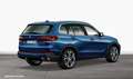BMW X5 xDrive30d DAB WLAN Standhzg. Pano.Dach AHK Blau - thumbnail 2