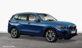 BMW X5 xDrive30d DAB WLAN Standhzg. Pano.Dach AHK Blau - thumbnail 6