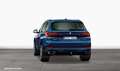 BMW X5 xDrive30d DAB WLAN Standhzg. Pano.Dach AHK Blau - thumbnail 5